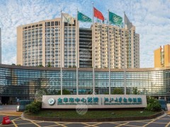 金华牙科医院排名榜|2025优选5家公立口腔科介绍，附新价格表！