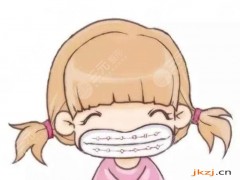 金华中心医院矫正牙齿怎么样？想要知道快戳进来！全新案例整合分享~