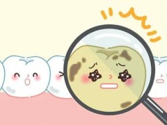 南昌大学附属口腔医院，哪位医生在2025技术方面表现突出？