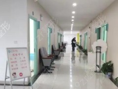 南昌牙矫正医院排名前五：这五家医院都是牙齿矫正好选择，您不妨好好挑选！