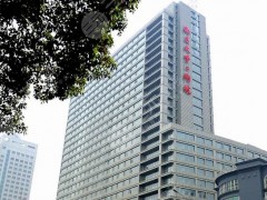 南昌大学第二附属医院正畸怎么样？医院实力揭秘＋专长医生推荐，附牙齿矫正反馈~