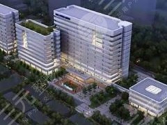 南昌大学附属口腔医院地址|上班时间|哪个医生好？