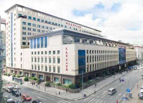 长春市有哪些口腔医院居于前五强位置？附真实案例参考，大家看了都说好