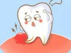 长春牙科医院排行榜！详细了解各大医疗机构超实用信息！