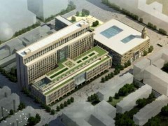 长春市中心医院洗牙多少钱