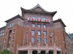 长春牙齿矫正医院排名榜发布，共有5家实力机构上榜，都可靠！