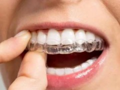 长春更具实力的牙科医院排行榜：只有三家专业医院不容错过！快来了解一下！