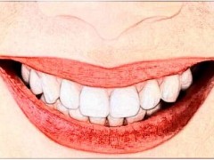 长春牙科医院哪家好？排行十家口碑机构查看！