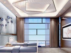 南通美奥口腔门诊部怎么样？更新医院资料+医生简介、小编点评/价格表大全，必备！