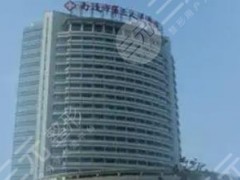 南通第三人民医院口腔怎么样？实力概况|特色项目|医生团队|收费标准
