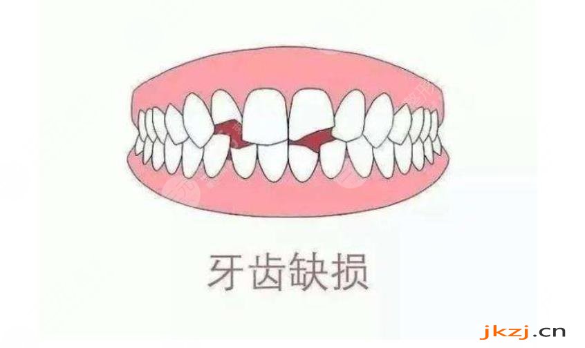 南通市第三人民医院口腔科
