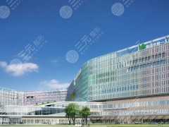 南通第一人民医院口腔科怎么样|价格表|医生介绍