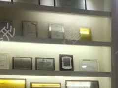 泉州口腔医院排名，求美者推出这五家实力口碑均可的正规医院~~~