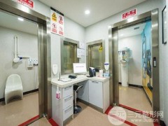 泉州牙博士口腔口碑怎么样？凸嘴矫正案例果反馈