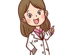 贵阳前三牙齿美容整形医生排名公开！医生信息在线了解！附价格表！