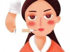 贵阳更受欢迎的种牙医院排行榜来啦！参考这些可靠医院，选择比较好的方式治疗