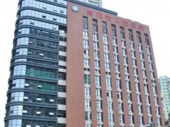 贵阳牙齿矫正医院排名前六推荐如下！各院整牙技术在线，价格表疯传！