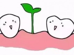 贵阳比较好的牙齿矫正医院推荐：德韩、华美紫馨、利美康等