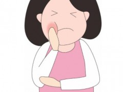 2025年嘉兴地区牙科医院盘点：曙光、圣麦等口腔专科医疗机构整理