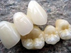 嘉兴口腔医院2025年更受欢迎的十大排名全面揭晓！快来探寻其中的秘密吧！