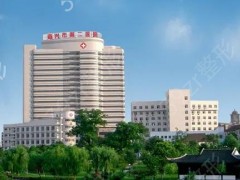 嘉兴正畸医院排行榜：推荐六所实力医院，牙齿正畸更放心！