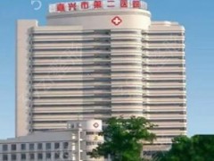 嘉兴牙齿矫正整形哪个医院好？这三大医院方法丰富，满足多种需求