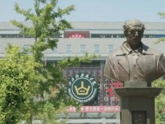 太原牙科医院好又便宜的盘点！4家公立+私立介绍，矫正牙齿指南！
