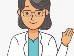 太原众植口腔医院好不好？附地址_医生介绍_种植牙案例_价格表