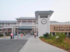 惠州中心医院牙科收费标准是什么？真人牙齿矫正案例曝光！