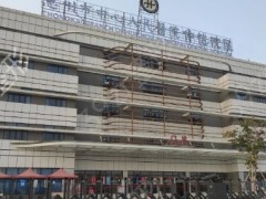 惠州口腔科公立医院排名，5家公立口腔科上榜，附~