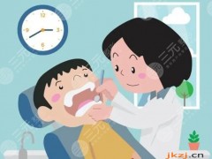 惠州人民医院口腔科费用贵吗？价格表、口腔科简介、医生简介送达！