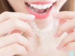 惠州第三人民医院种植牙多少钱一颗？附牙齿矫正价格、医院实力揭秘、坐诊医生