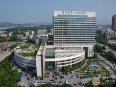 惠州人民医院种牙齿矫正多少钱？怎么样？用真实案例来回答、附价目表、详情展开