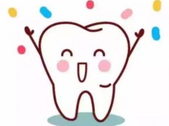 徐州哪家口腔医院口碑好？矫牙姐妹们必看！
