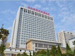 徐州五大口腔医院怎么样？种牙\正畸实力医院速看
