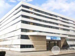 口腔科医院徐州排名，附新版徐州口腔医院价格表