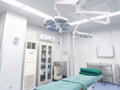 中山市博爱医院整牙收费标准?胡秋斌医生技术优势