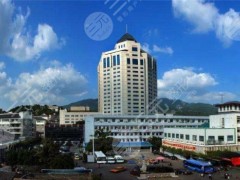 台州整牙医院排名榜更新！2025看牙指南优选5家口腔，点评分析！