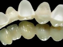 烟台市区优秀的口腔科公立医院排名揭晓！这五家专业医院备受爱美人士推崇，快来了解吧！