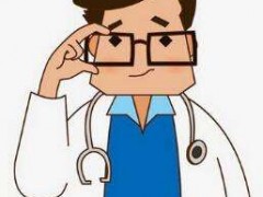 烟台有名的种植牙医生排名怎么样？实力派选手一一汇集