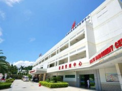 珠海中大五院带牙套多少钱