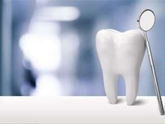 珠海洗牙一次需要多少钱？洗牙口碑好且价格实惠_