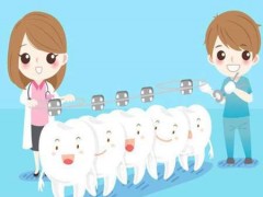 珠海中医院种牙多少钱一颗