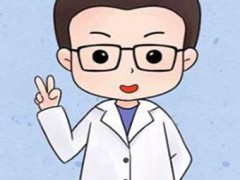 珠海牙科医生排名哪个好？推荐top10医生资料