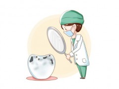 保定补牙一般多少钱一颗？价格费用？讲述补牙后的口腔护理措施！