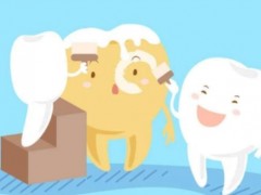 2025潍坊地区口腔医院独家推荐-医学机构整理！