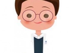 潍坊口腔科医生排名哪个好？前十强个个都是王牌医生