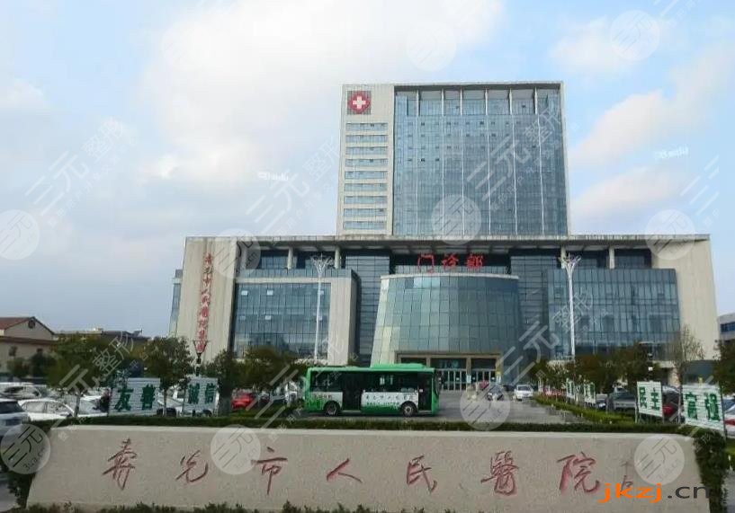 潍坊牙科医院排名榜
