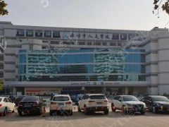 潍坊种植牙哪家医院比较好：医学院附属医院口腔科上榜，其他医院都是哪些？