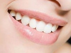 【2025兰州更具性价比的牙科治疗排行榜】牙医推荐的医院，超值选择！